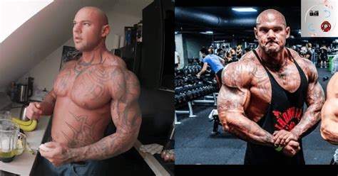 phil bane